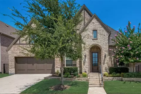 905 Marie Dr, Allen, TX 75013