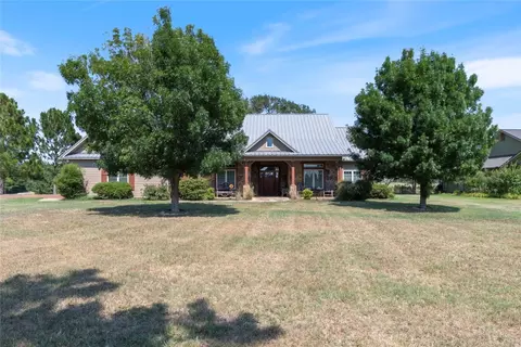 11885 Caddo Creek Dr, Larue, TX 75770