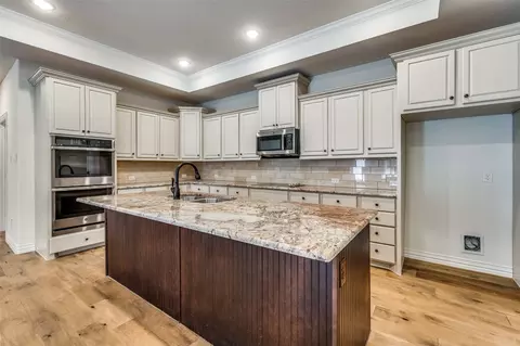 7616 Vista Bella Way, Fort Worth, TX 76123