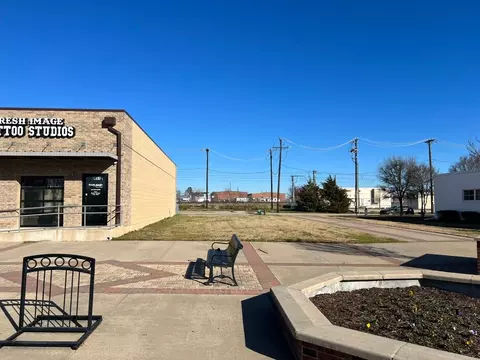3845 Main St, Rowlett, TX 75088