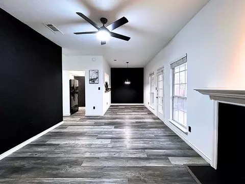 8600 Coppertowne Ln #1202, Dallas, TX 75243