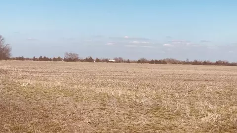 Tbd Cr 1155, Bonham, TX 75418
