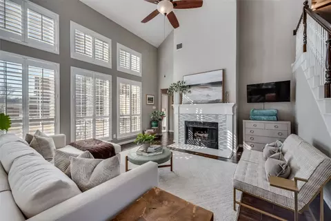 804 Autumn Ridge Dr, Mckinney, TX 75072