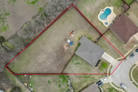 1228 Monaco Dr, Princeton, TX 75407