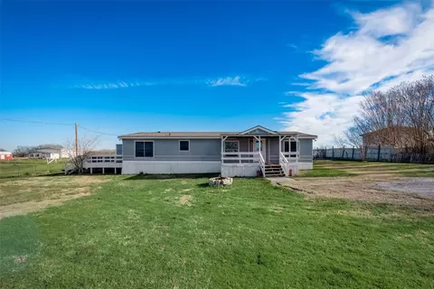 6333 Norton Dr, Terrell, TX 75160