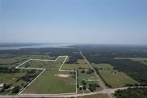 tbd Fm 667, Purdon, TX 76667