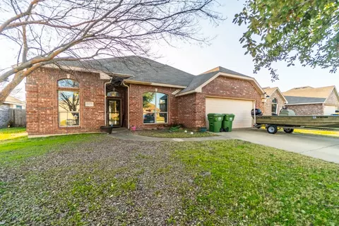 1423 Julie St, Seagoville, TX 75159