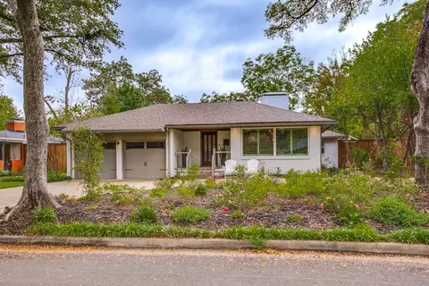 510 Monssen Dr, Dallas, TX 75224