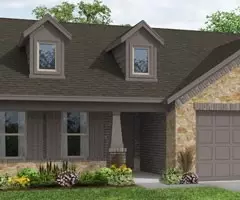 4805 Avion Dr, Sanger, TX 76266