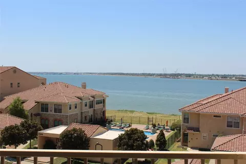 2183 Portofino Dr, Rockwall, TX 75032