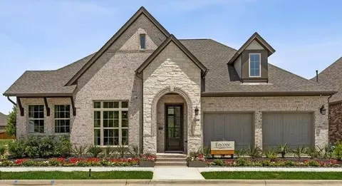 2023 Spotted Fawn Dr, Arlington, TX 76005