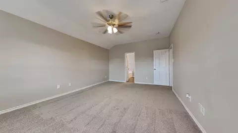 7409 Colfax Dr, Rowlett, TX 75089 photo 10
