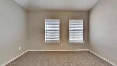 7409 Colfax Dr, Rowlett, TX 75089 photo 12