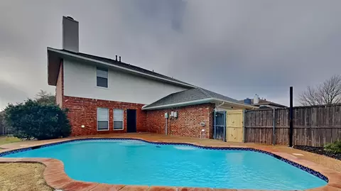 7409 Colfax Dr, Rowlett, TX 75089 photo 18