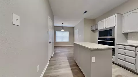 7409 Colfax Dr, Rowlett, TX 75089 photo 7