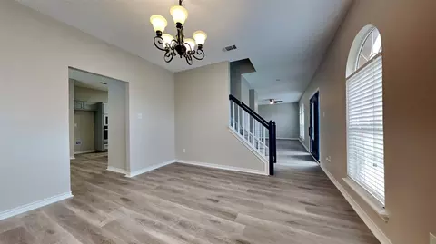 7409 Colfax Dr, Rowlett, TX 75089 photo 2