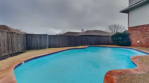 7409 Colfax Dr, Rowlett, TX 75089 photo 17