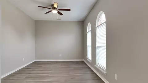 7409 Colfax Dr, Rowlett, TX 75089 photo 9