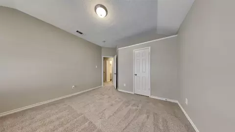 7409 Colfax Dr, Rowlett, TX 75089 photo 13