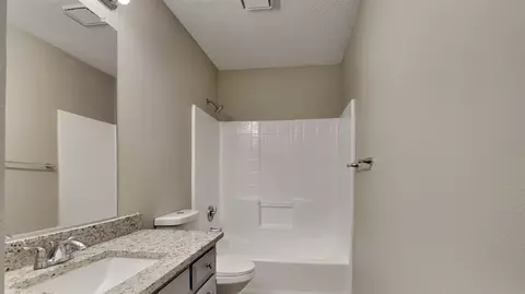 7409 Colfax Dr, Rowlett, TX 75089 photo 16