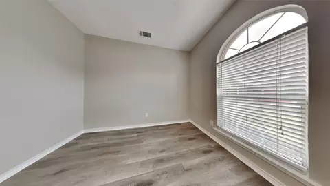 7409 Colfax Dr, Rowlett, TX 75089 photo 8