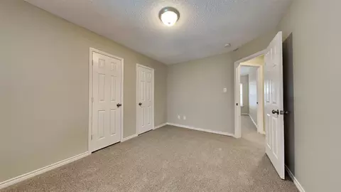 7409 Colfax Dr, Rowlett, TX 75089 photo 15