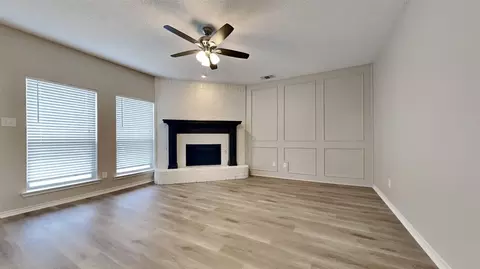 7409 Colfax Dr, Rowlett, TX 75089 photo 4
