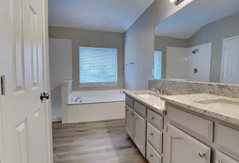 7409 Colfax Dr, Rowlett, TX 75089 photo 14