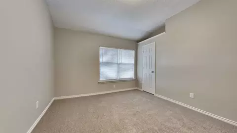 7409 Colfax Dr, Rowlett, TX 75089 photo 11