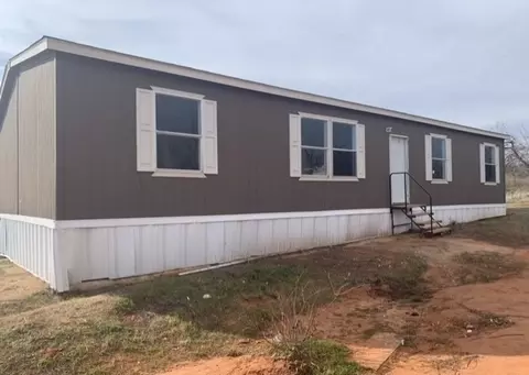 1104 Apple St, Sweetwater, TX 79556