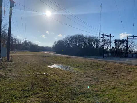 Tbd Fm Road 429, Quinlan, TX 75474