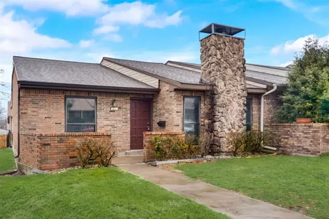 1511 Cherrycrest St, Dallas, TX 75228