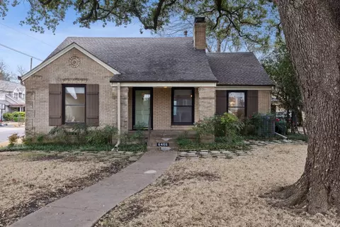 6466 Westlake Ave, Dallas, TX 75214