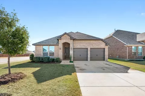 547 Cherry Hill Rd, Red Oak, TX 75154