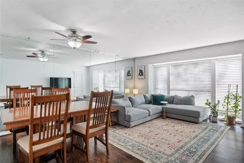 4521 N O Connor Rd #2170, Irving, TX 75062