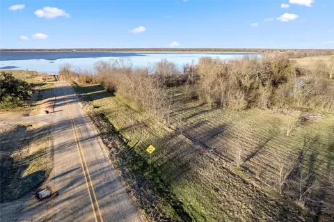 1850 Airport Rd, Sulphur Springs, TX 75482