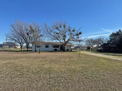 18015 Bruno Rd, Justin, TX 76247