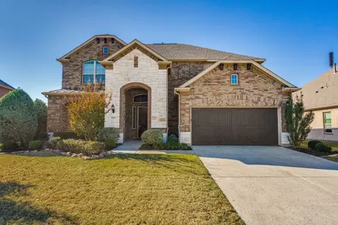 1629 Hardeman Ln, Plano, TX 75075
