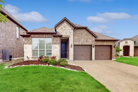 511 La Grange Dr, Rockwall, TX 75087