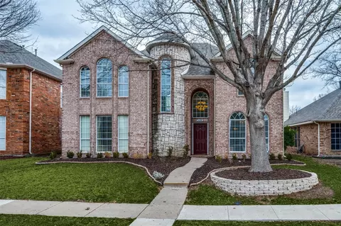 6680 Richmond Dr, Frisco, TX 75035