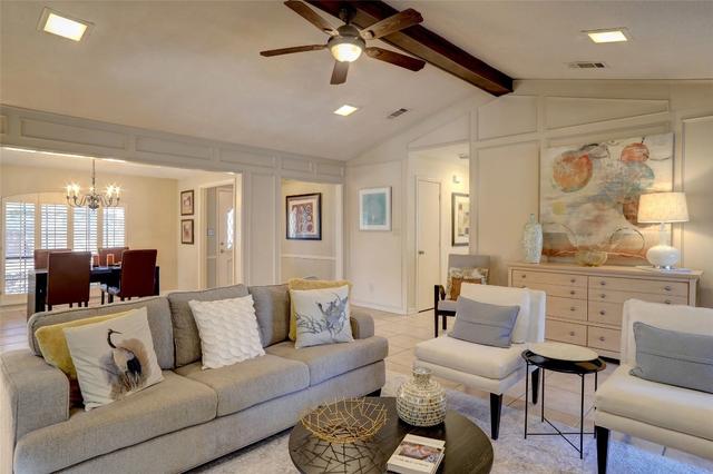 13402 Baythorne Dr, Dallas, TX 75243