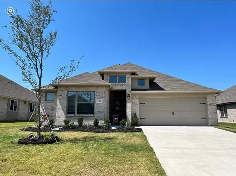 3320 Oak Ln, Royse City, TX 75189