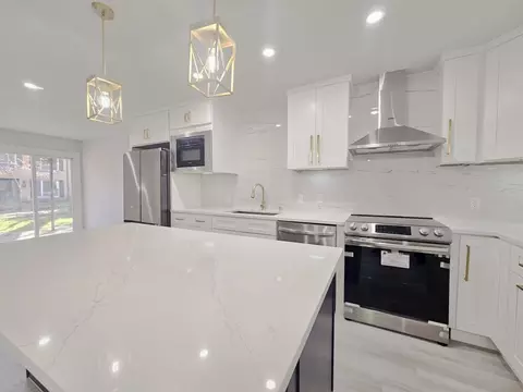 6018 E University Blvd #102, Dallas, TX 75206