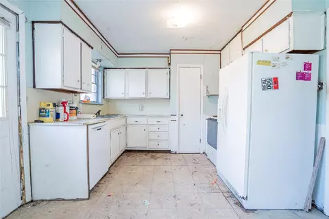 434 Daniel St, Richardson, TX 75080 photo 18
