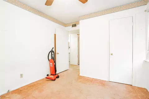 434 Daniel St, Richardson, TX 75080 photo 8