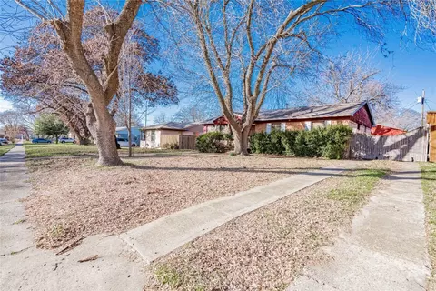 434 Daniel St, Richardson, TX 75080 photo 3