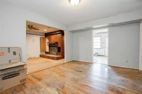 434 Daniel St, Richardson, TX 75080 photo 4