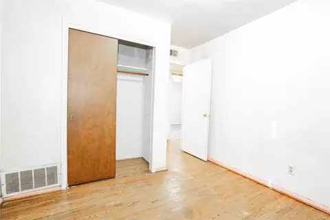 434 Daniel St, Richardson, TX 75080 photo 13