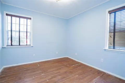 434 Daniel St, Richardson, TX 75080 photo 11