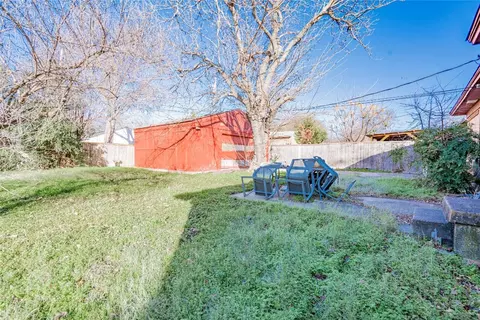 434 Daniel St, Richardson, TX 75080 photo 21